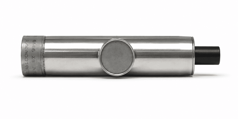Ultra-Sensitive Gas-Filled Proportional Counters for XRF