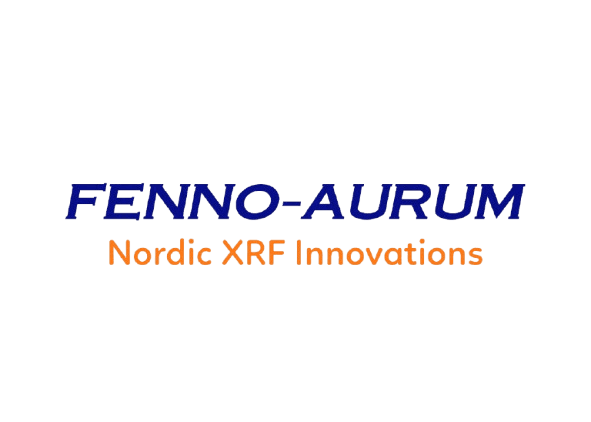 Fenno-Aurum Oy Ltd